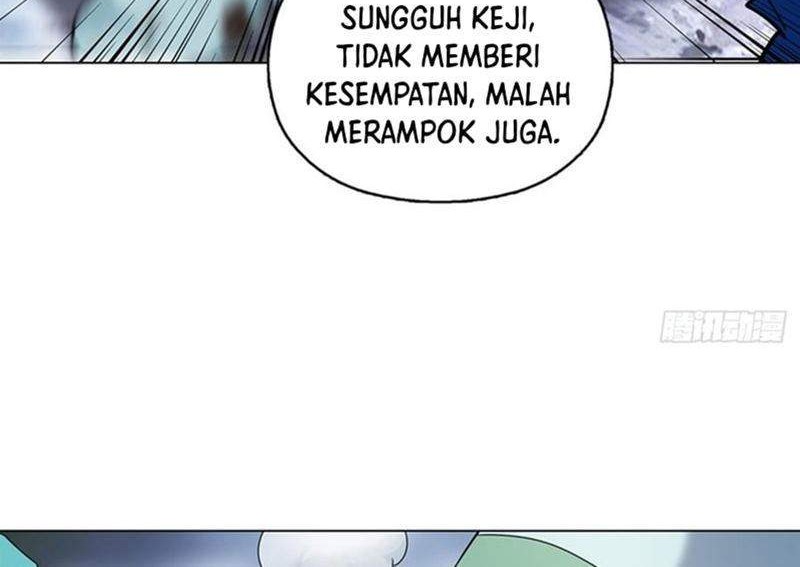 Heavenly God Mnemonic Bab 80 halaman 31