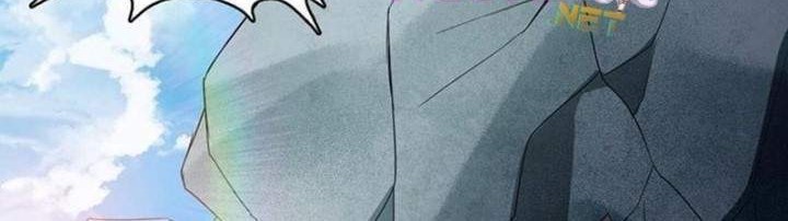 Heavenly God Mnemonic chapter 81 halaman 28