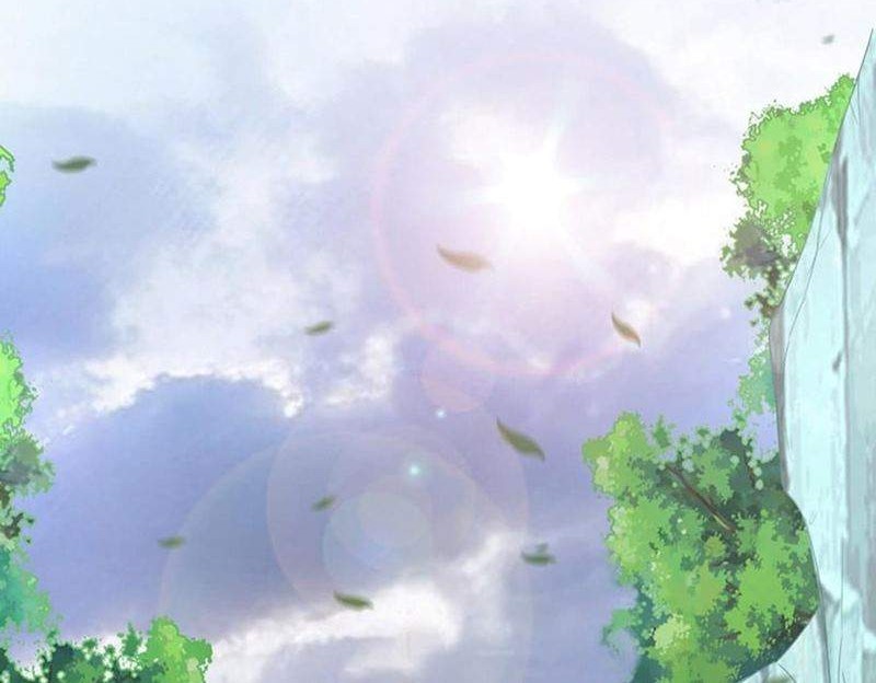 Heavenly God Mnemonic chapter 87 halaman 27