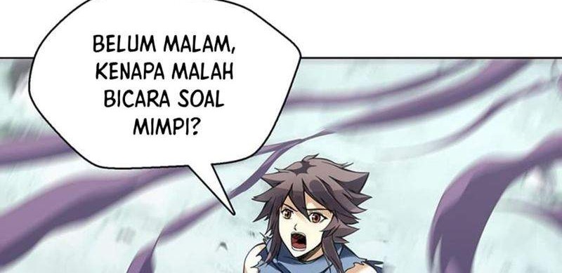 Heavenly God Mnemonic Bab 89 halaman 21