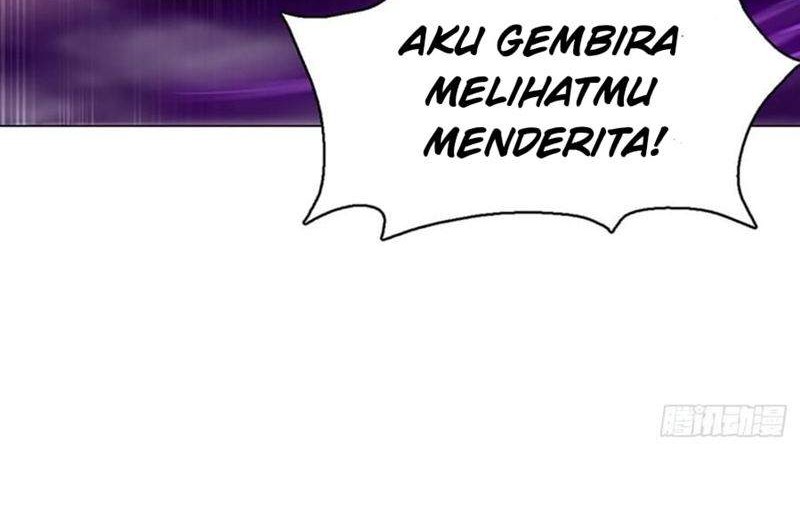 Heavenly God Mnemonic chapter 90 halaman 17