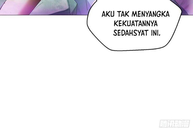 Heavenly God Mnemonic Bab 91 halaman 21