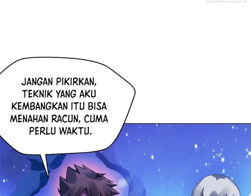 Heavenly God Mnemonic Bab 93 halaman 3
