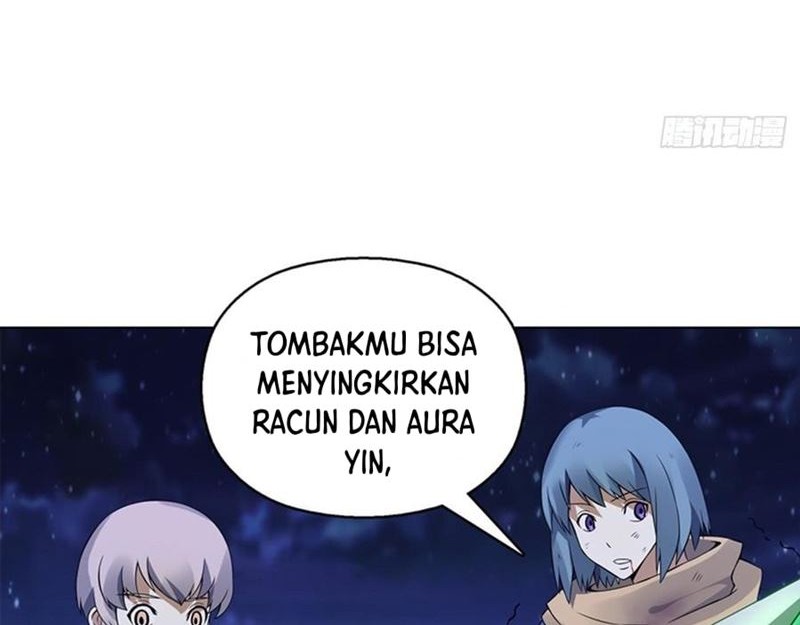 Heavenly God Mnemonic Bab 93 halaman 5