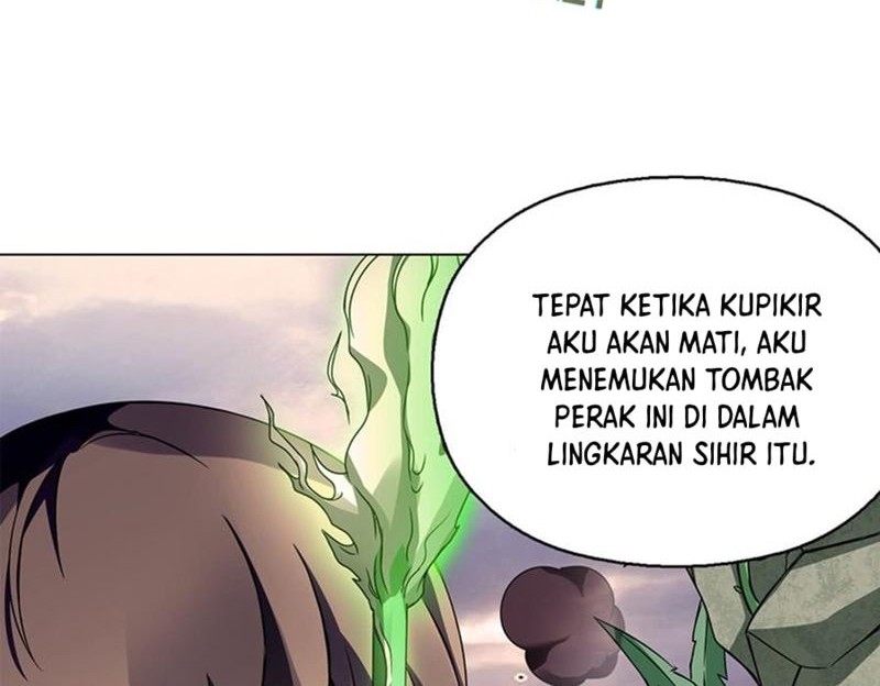 Heavenly God Mnemonic Bab 93 halaman 7
