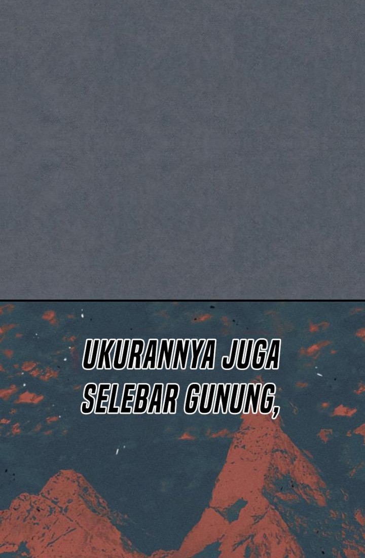 Heavenly Grand Archive’s Young Master chapter 08 halaman 80