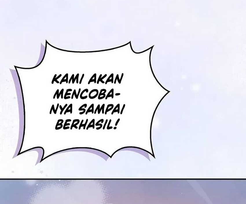 Heavenly Grand Archive’s Young Master chapter 111 halaman 32