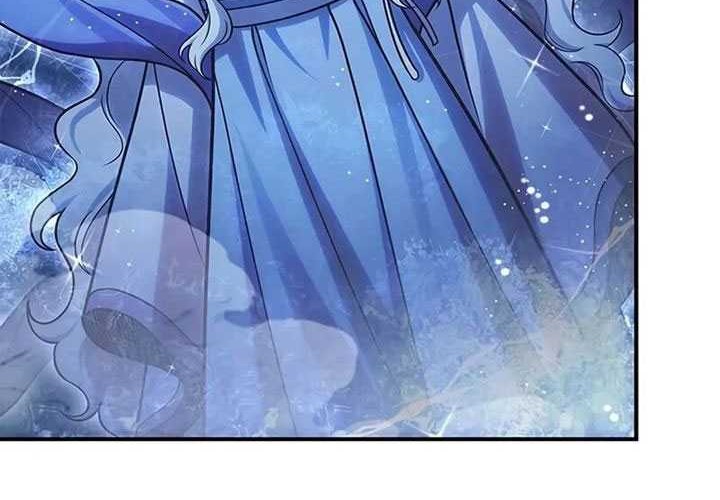 Heavenly Grand Archive’s Young Master chapter 113 halaman 48
