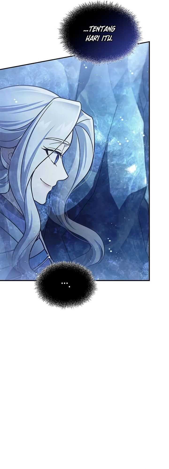 Heavenly Grand Archive’s Young Master chapter 113 halaman 62