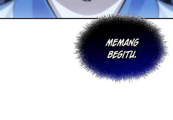 Heavenly Grand Archive’s Young Master chapter 113 halaman 72