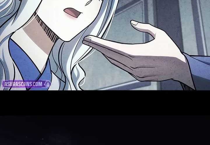 Heavenly Grand Archive’s Young Master chapter 113 halaman 80