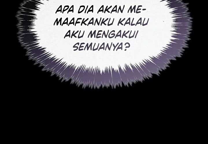 Heavenly Grand Archive’s Young Master chapter 113 halaman 82
