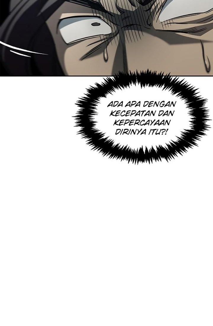 Heavenly Grand Archive’s Young Master chapter 13 halaman 45