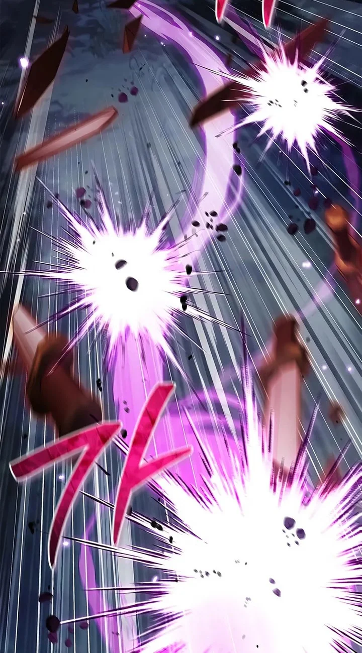 Heavenly Grand Archive’s Young Master chapter 162 halaman 32