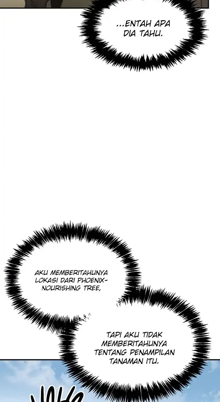 Heavenly Grand Archive’s Young Master chapter 175 halaman 5