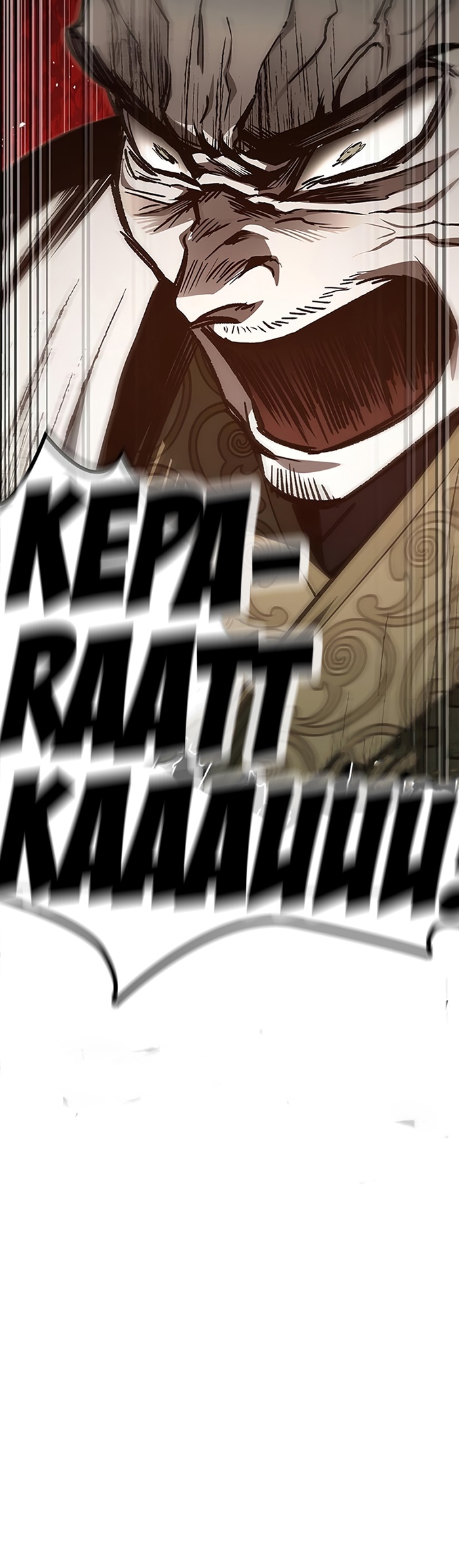 Heavenly Grand Archive’s Young Master chapter 21 halaman 56