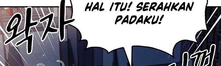 Heavenly Grand Archive’s Young Master chapter 47 halaman 32