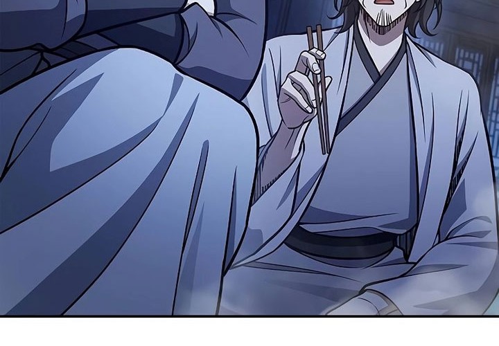 Heavenly Grand Archive’s Young Master Bab 89 halaman 32