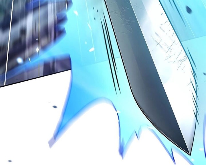 Heavenly Grand Archive’s Young Master Bab 90 halaman 32