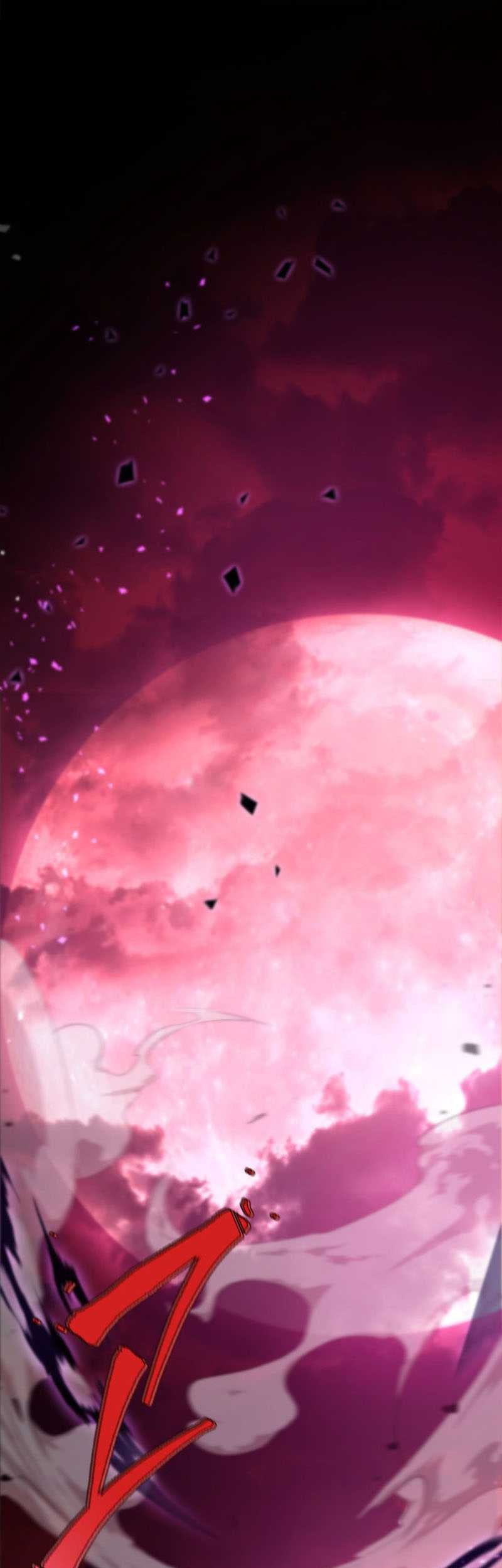 Heavenly Inquisition Sword Bab 01 halaman 2