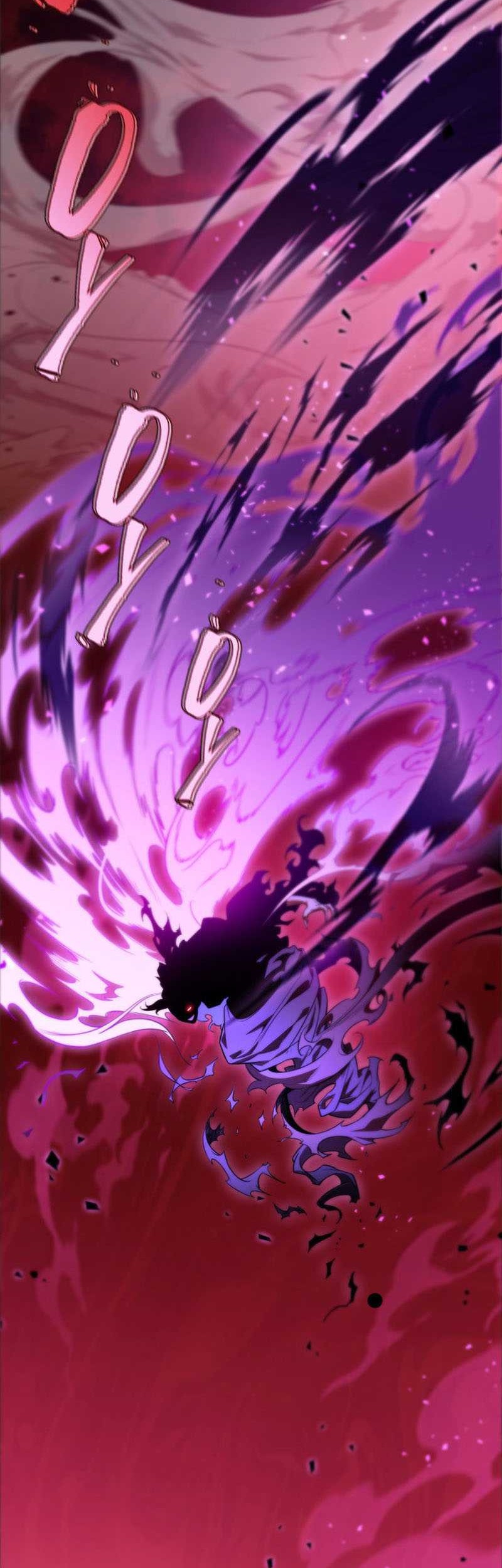 Heavenly Inquisition Sword Bab 01 halaman 3