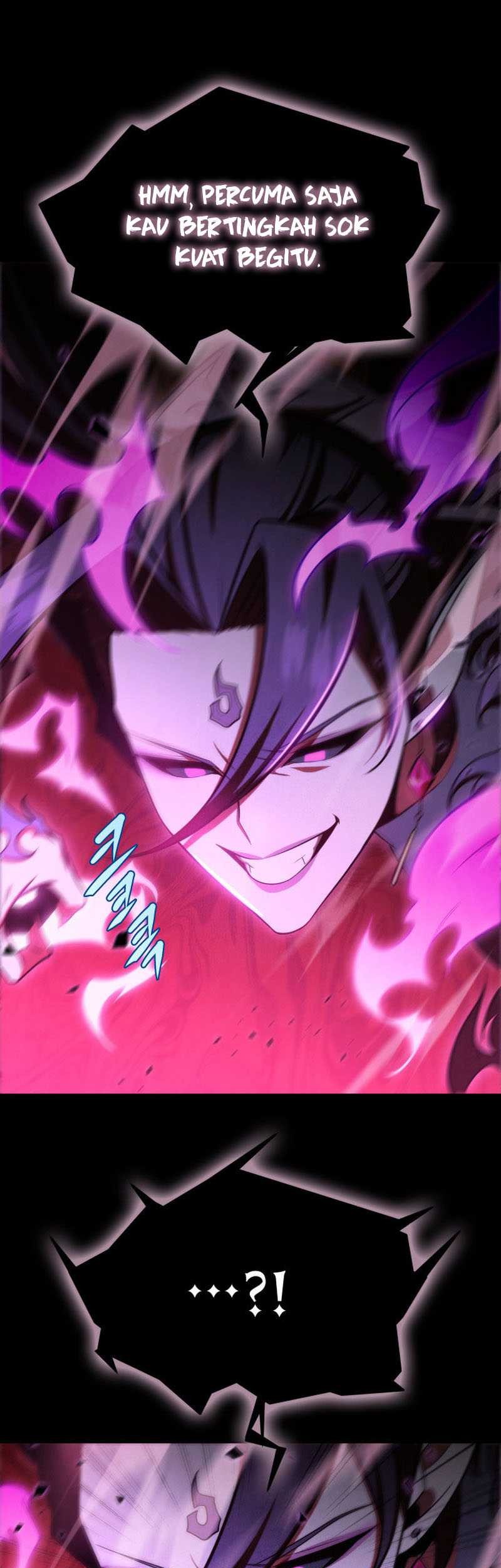 Heavenly Inquisition Sword Bab 01 halaman 14