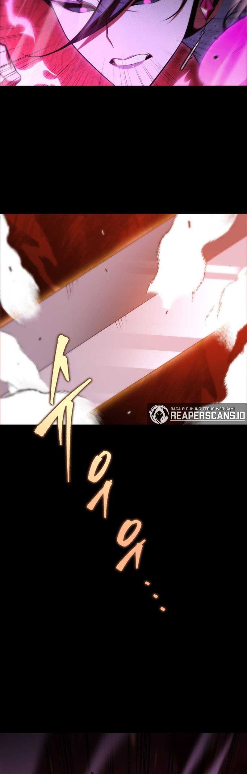 Heavenly Inquisition Sword Bab 01 halaman 15