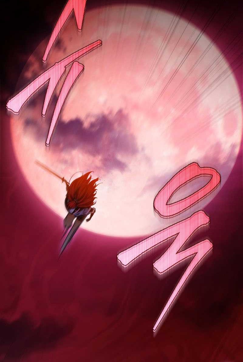 Heavenly Inquisition Sword Bab 01 halaman 21