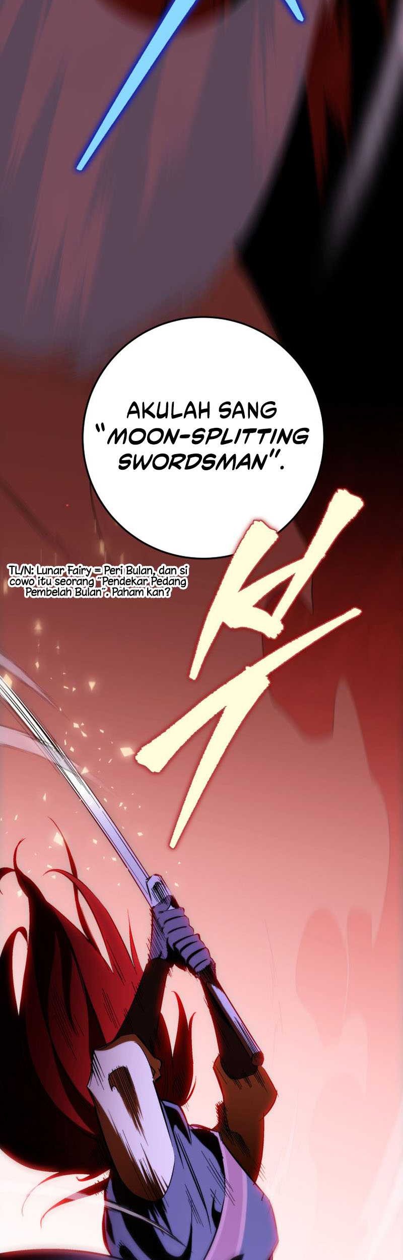 Heavenly Inquisition Sword Bab 01 halaman 24
