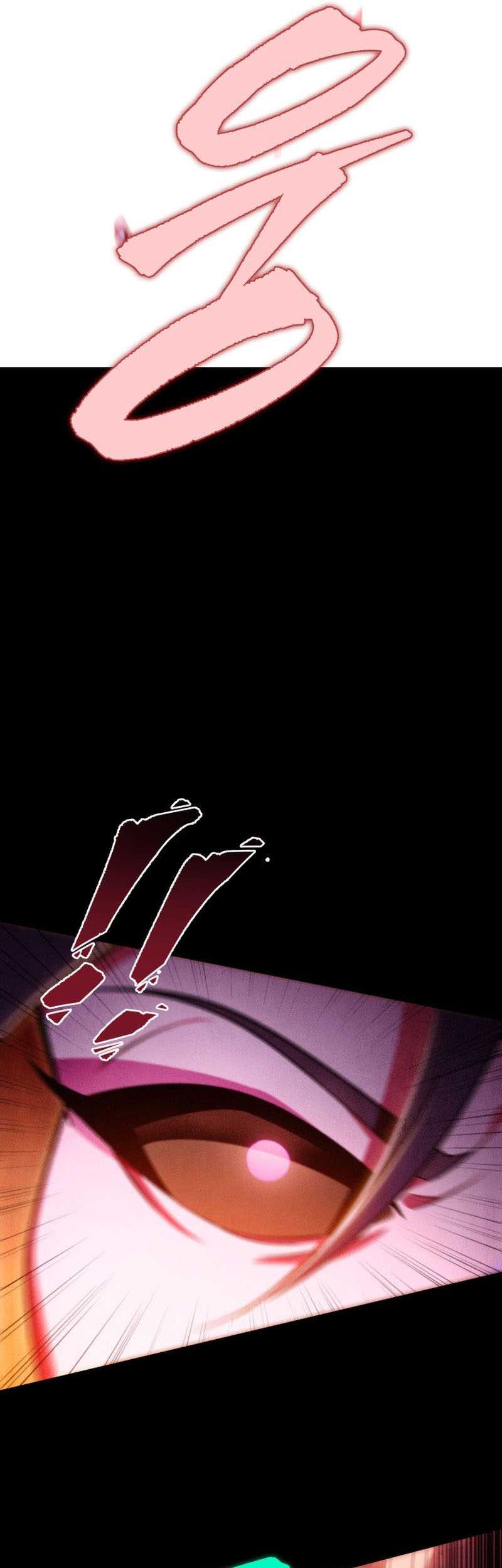 Heavenly Inquisition Sword Bab 01 halaman 26