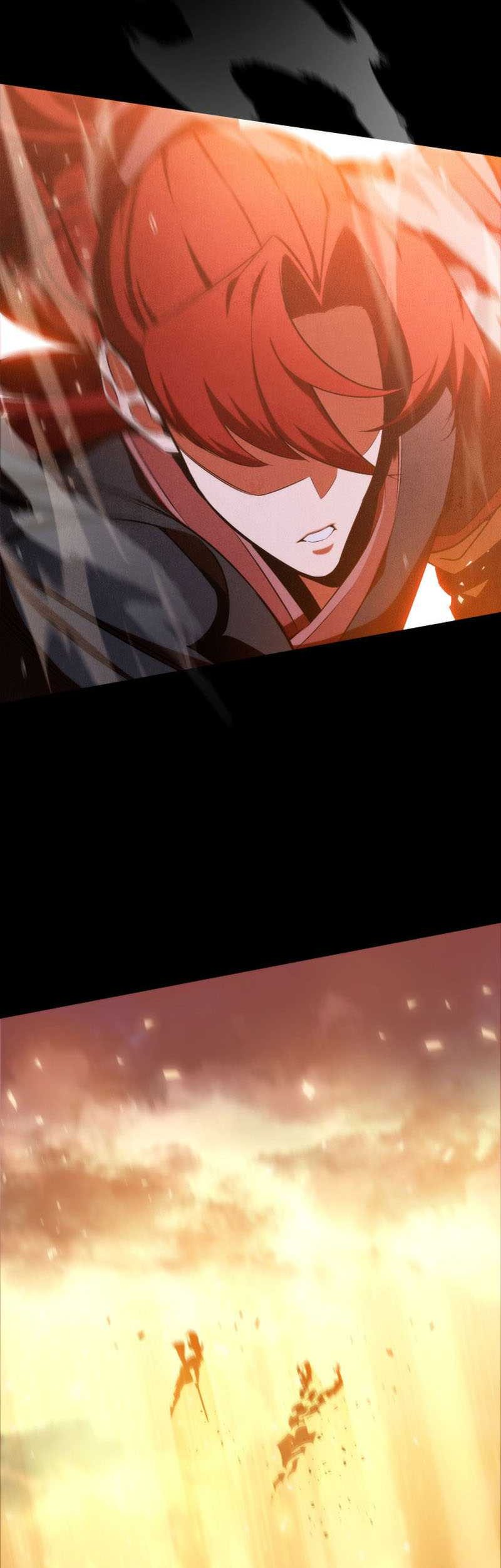 Heavenly Inquisition Sword Bab 01 halaman 31