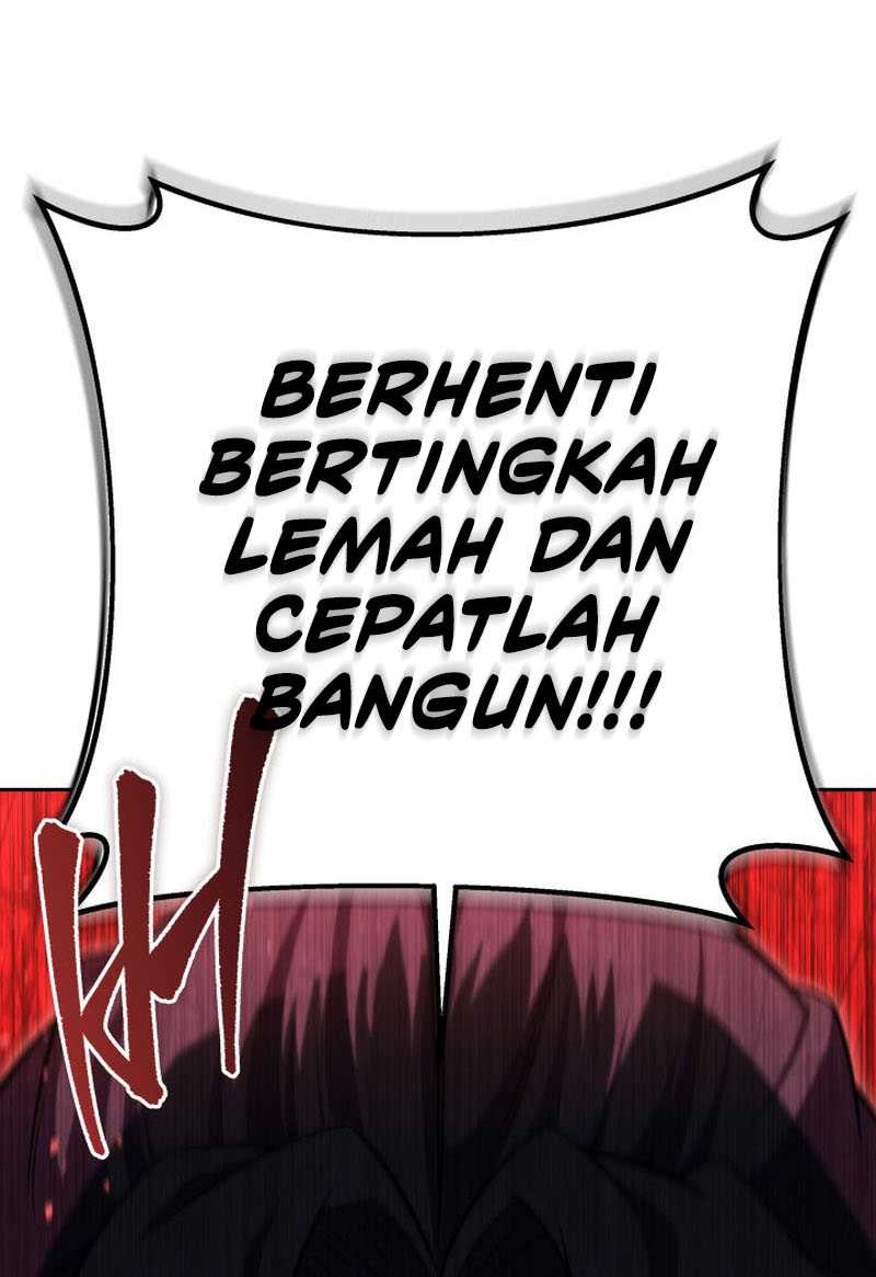Heavenly Inquisition Sword Bab 01 halaman 40