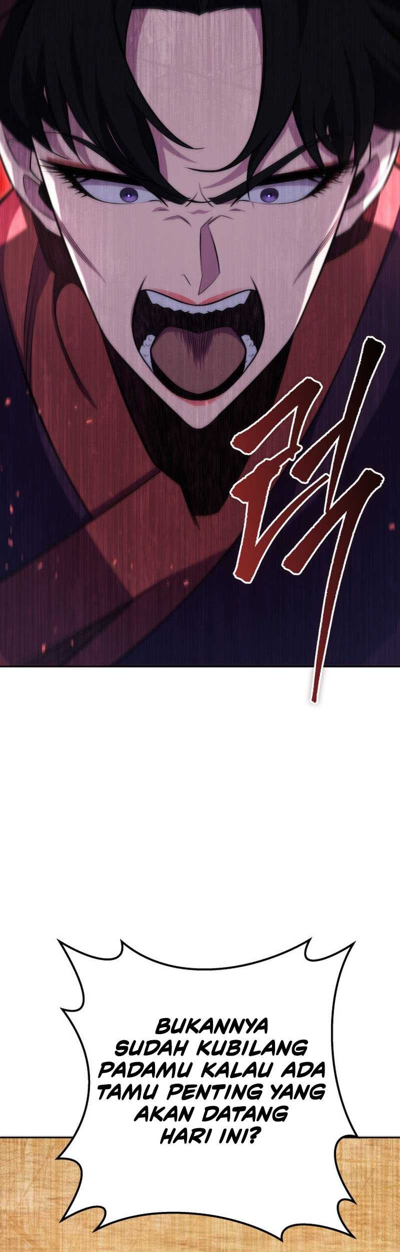 Heavenly Inquisition Sword Bab 01 halaman 41