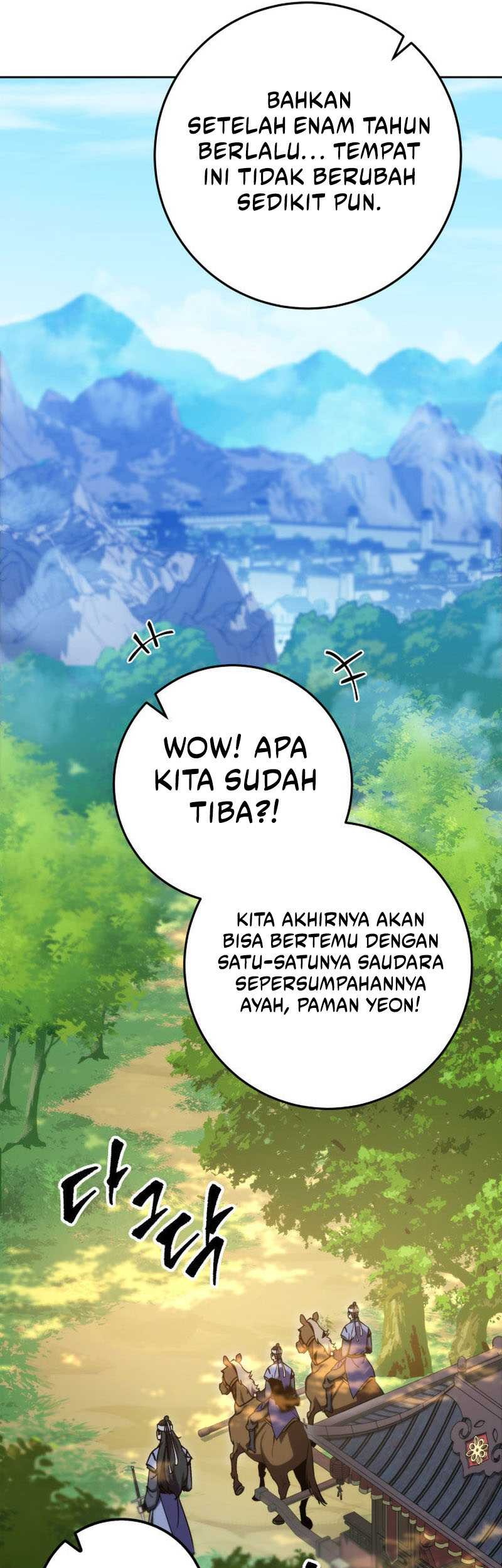 Heavenly Inquisition Sword Bab 01 halaman 52