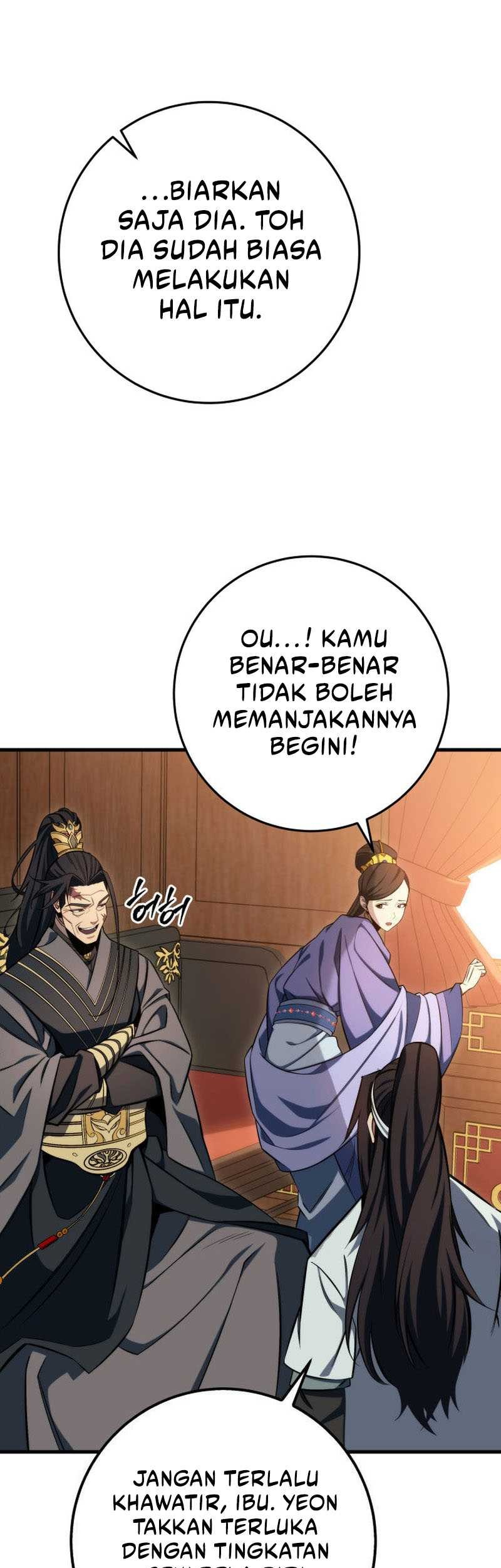 Heavenly Inquisition Sword Bab 01 halaman 56