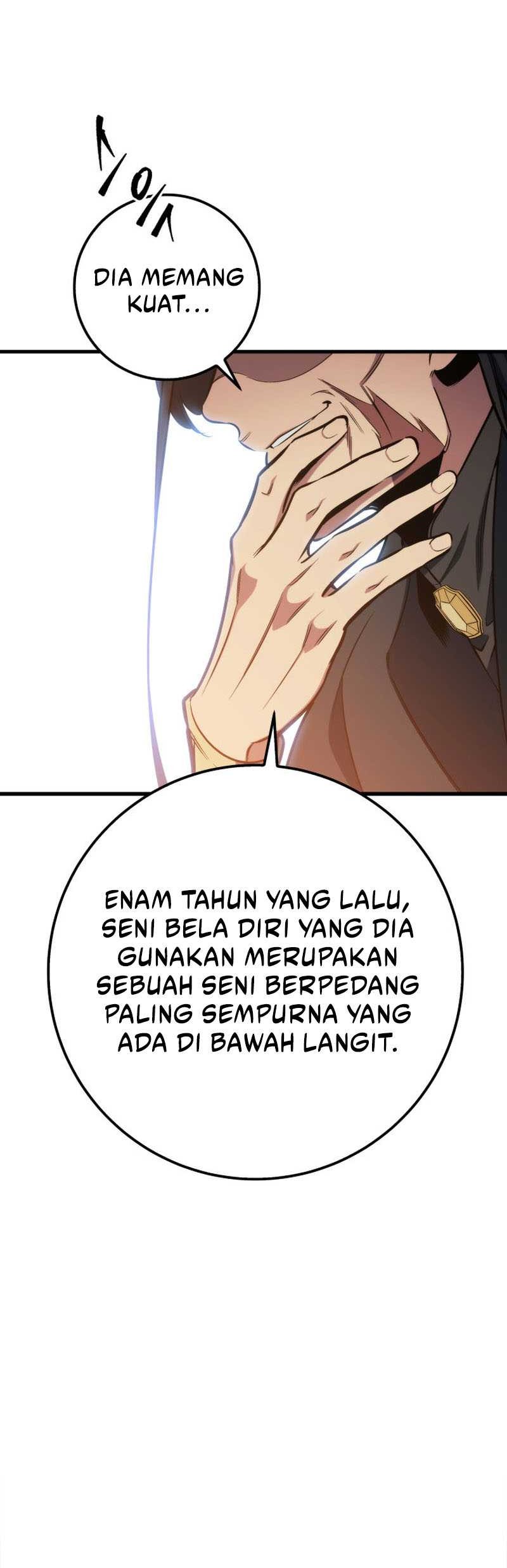 Heavenly Inquisition Sword Bab 01 halaman 58