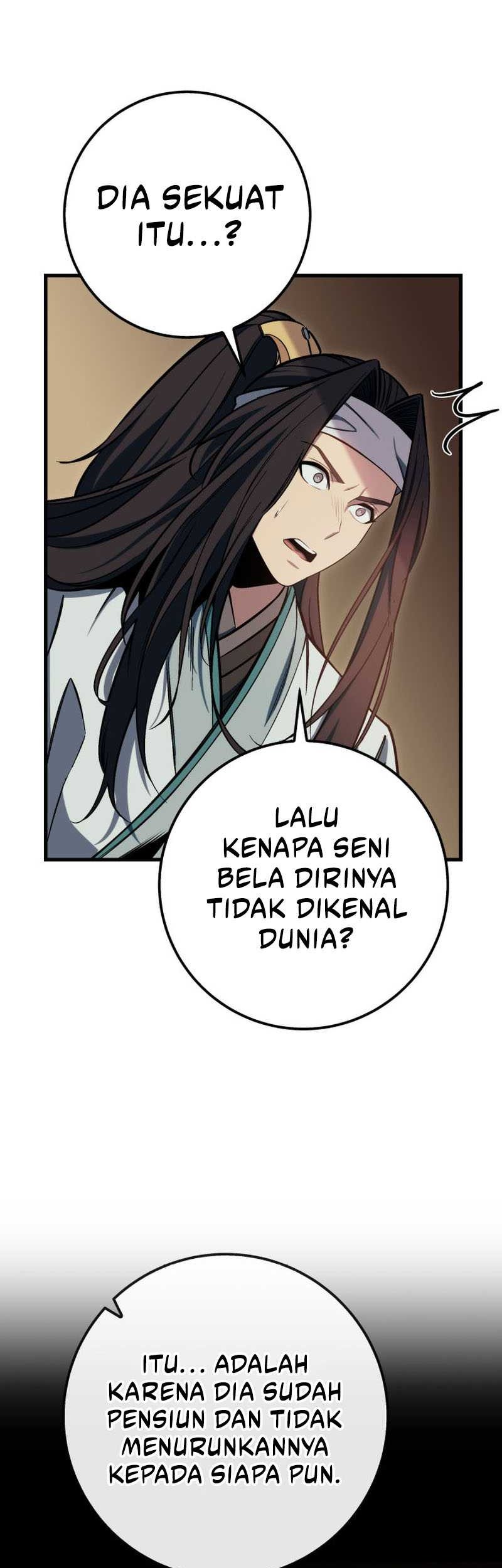 Heavenly Inquisition Sword Bab 01 halaman 61