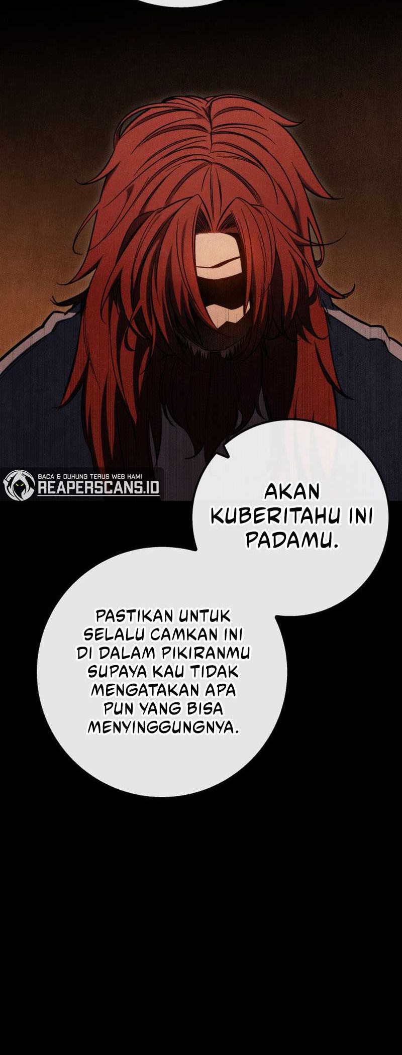 Heavenly Inquisition Sword Bab 01 halaman 62