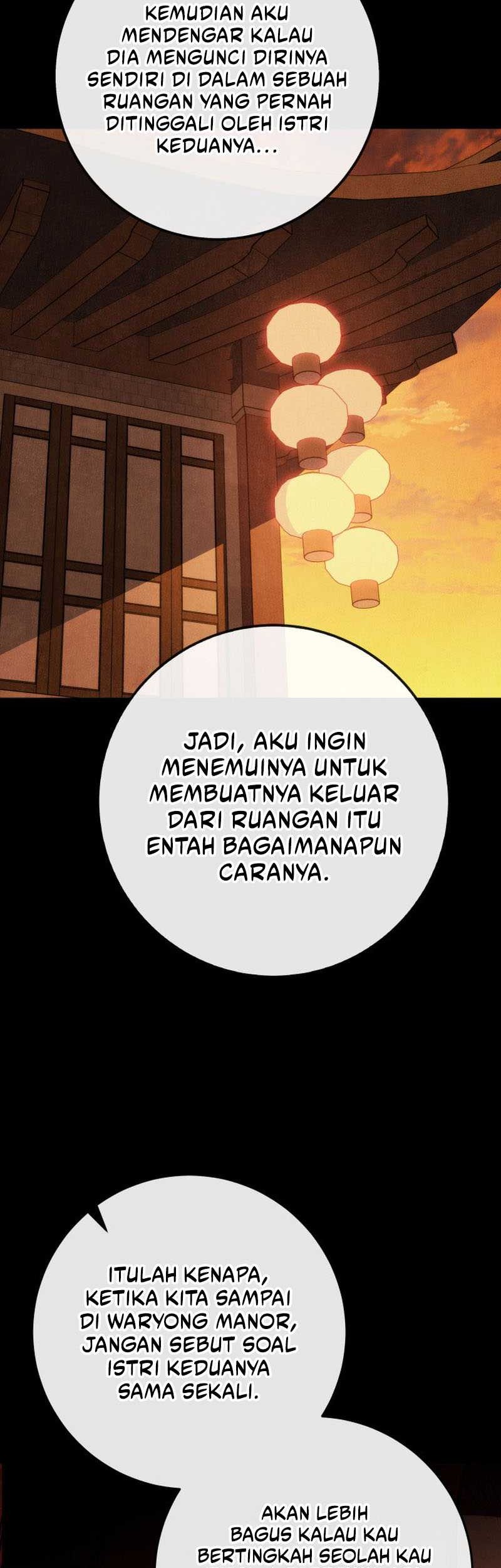 Heavenly Inquisition Sword Bab 01 halaman 65