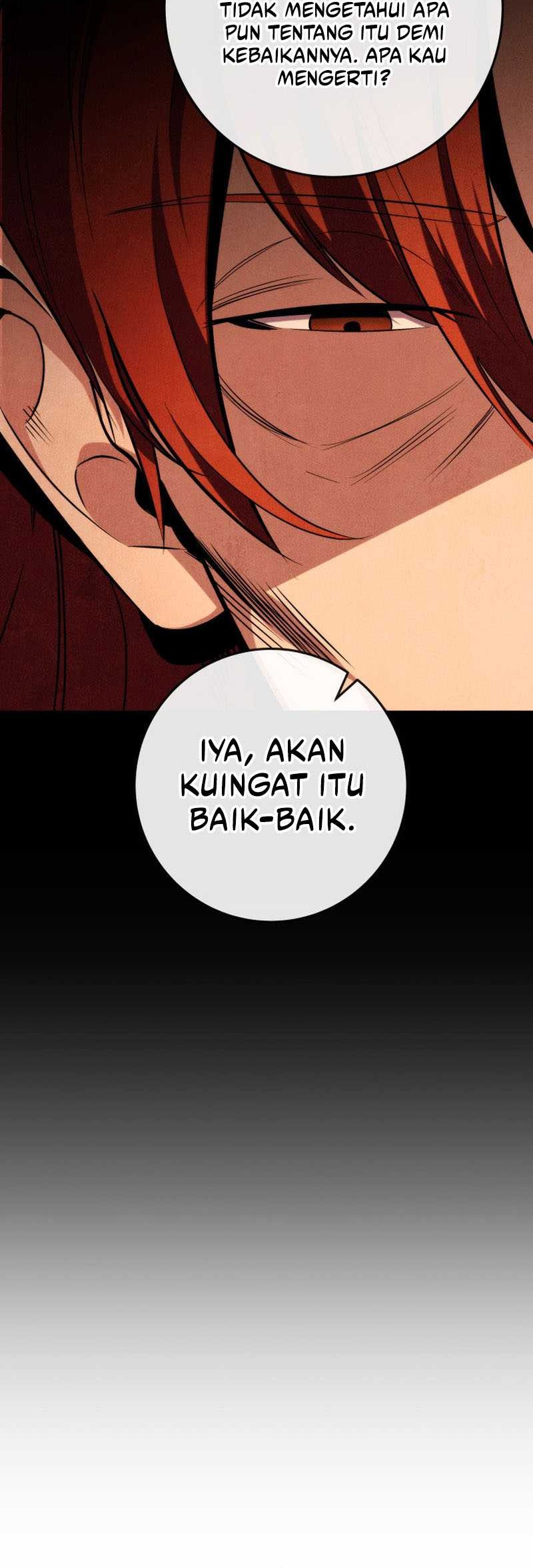 Heavenly Inquisition Sword Bab 01 halaman 66