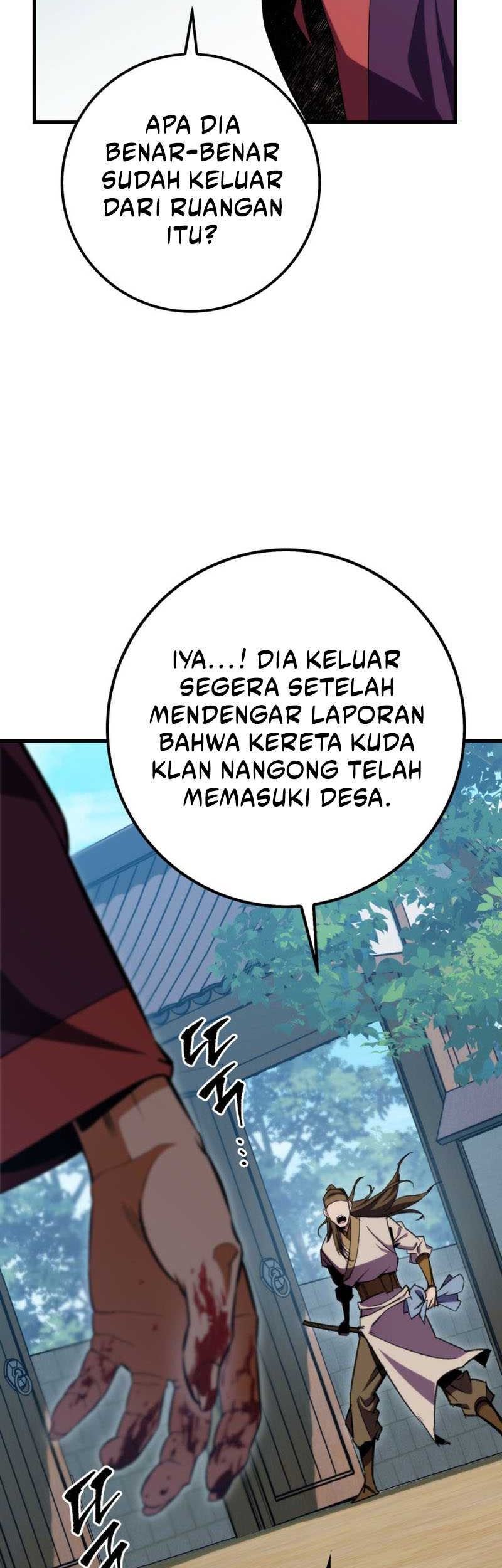 Heavenly Inquisition Sword Bab 01 halaman 69