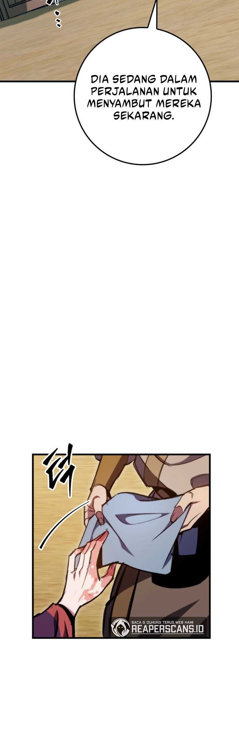Heavenly Inquisition Sword Bab 01 halaman 70