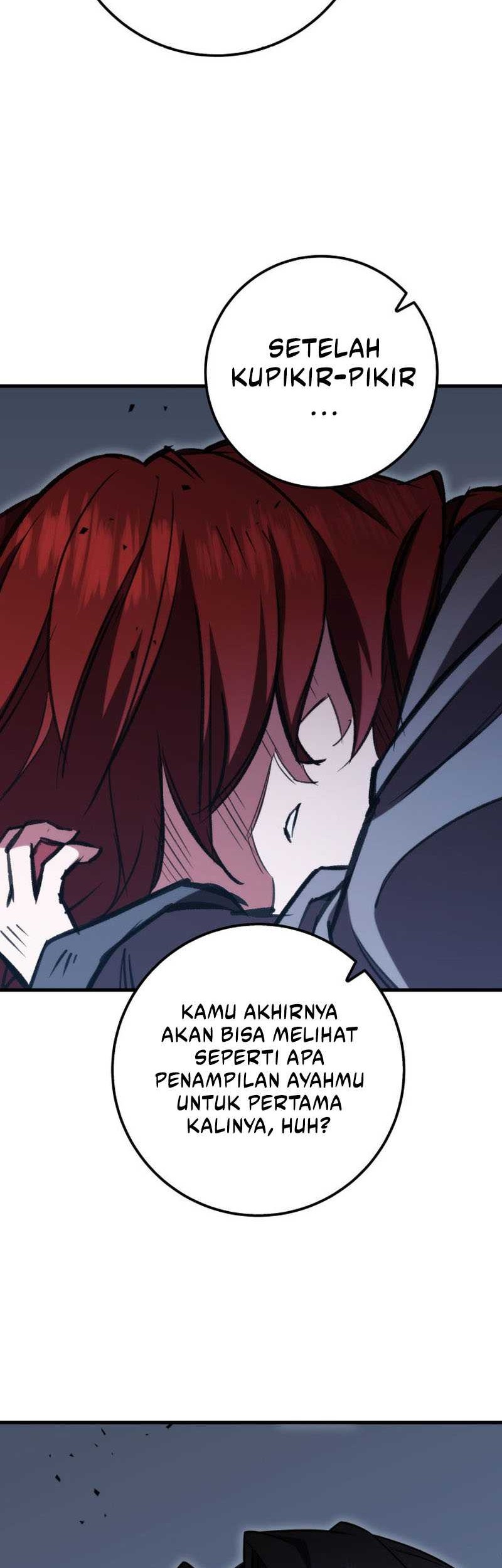 Heavenly Inquisition Sword Bab 01 halaman 72