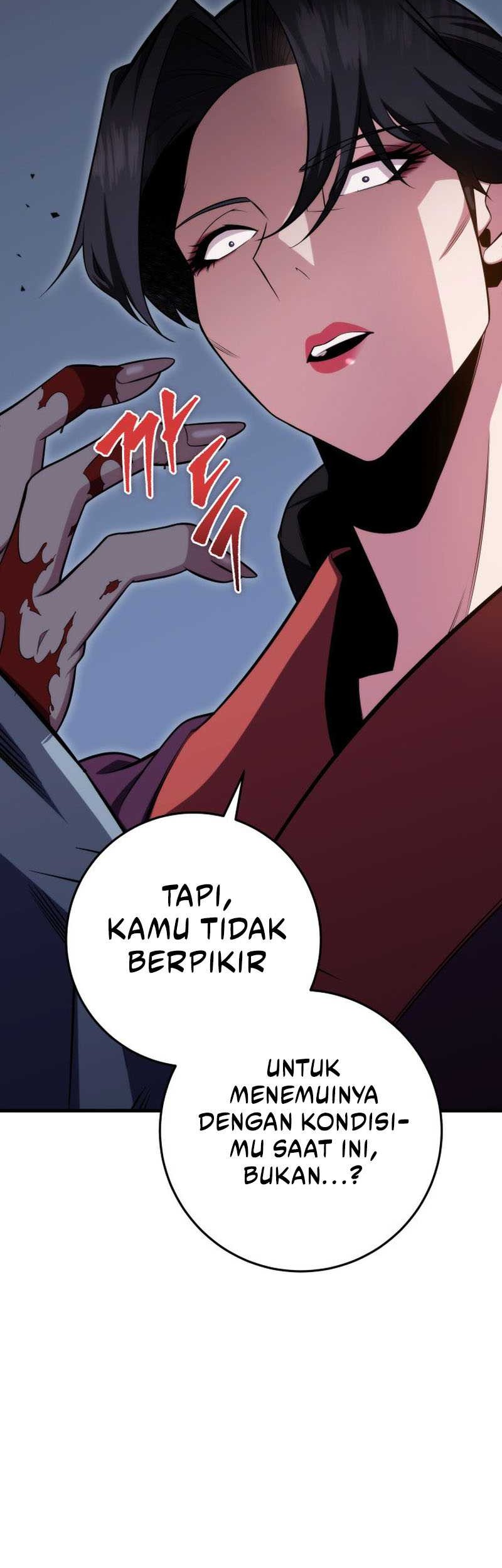 Heavenly Inquisition Sword Bab 01 halaman 73