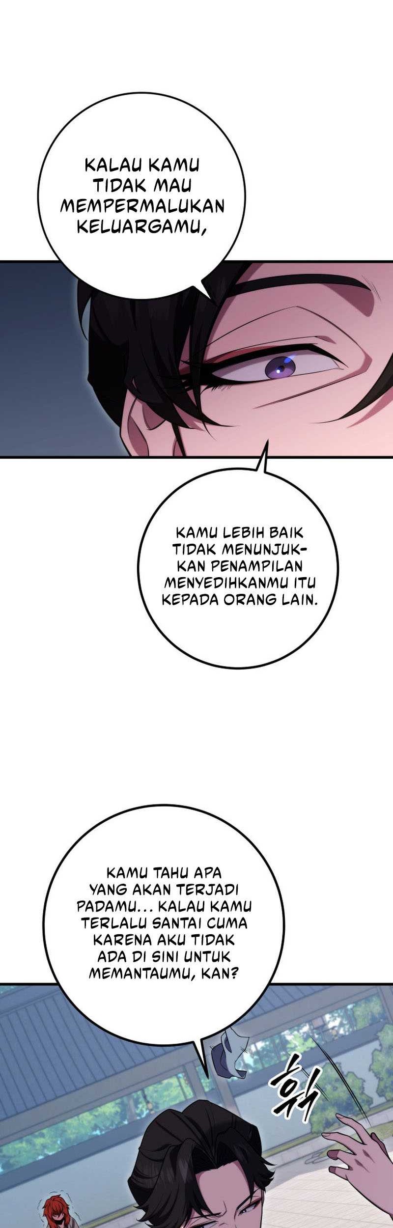 Heavenly Inquisition Sword Bab 01 halaman 76