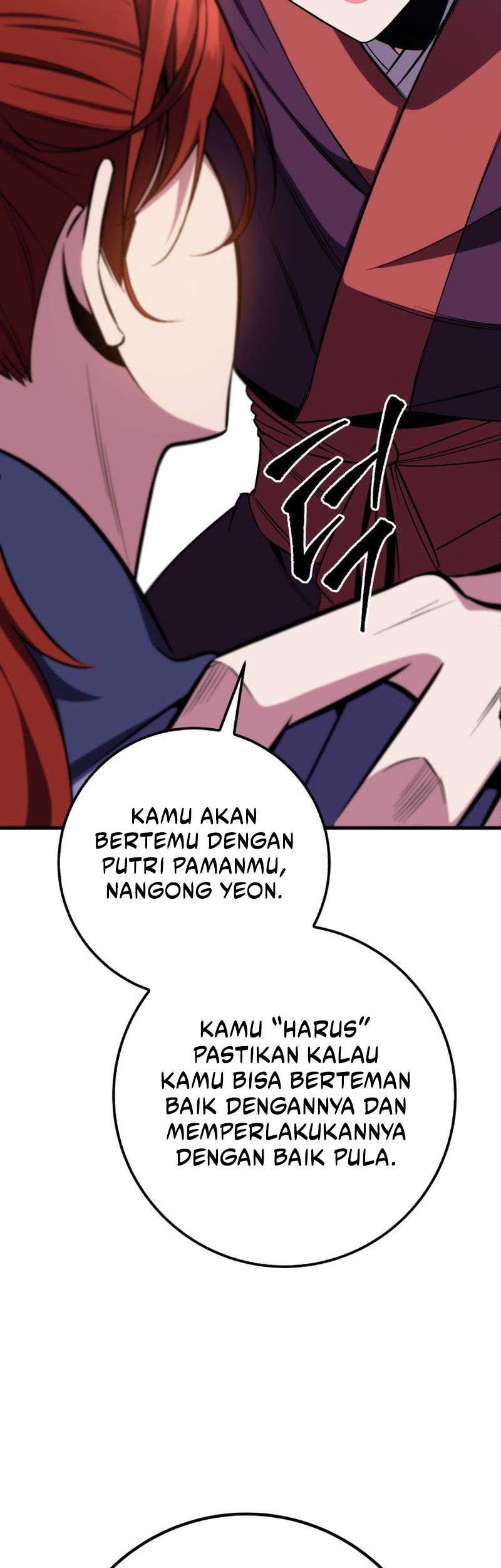 Heavenly Inquisition Sword Bab 01 halaman 81
