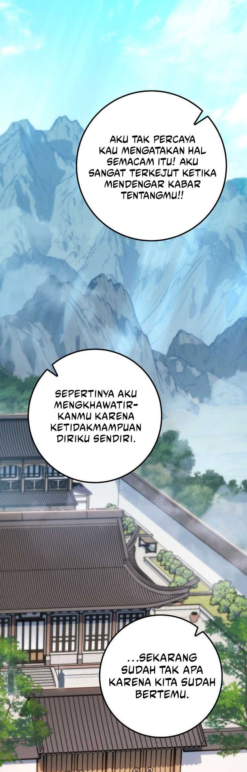 Heavenly Inquisition Sword Bab 01 halaman 85