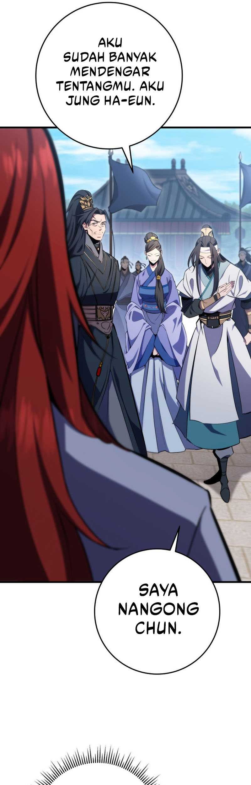 Heavenly Inquisition Sword Bab 01 halaman 87