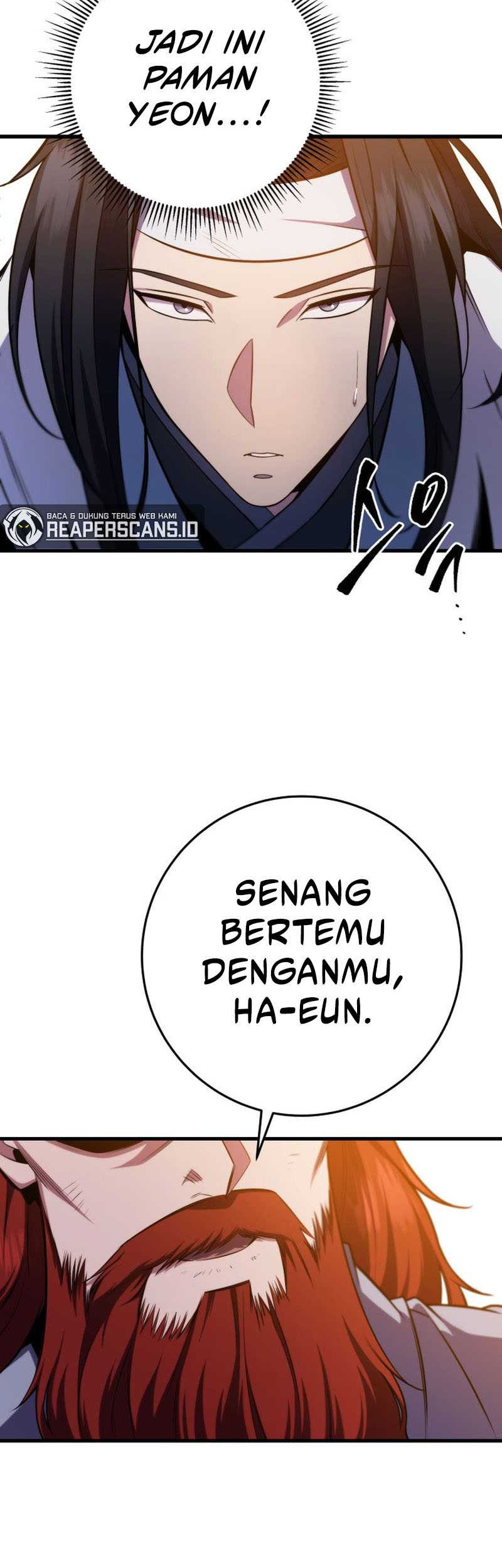 Heavenly Inquisition Sword Bab 01 halaman 88
