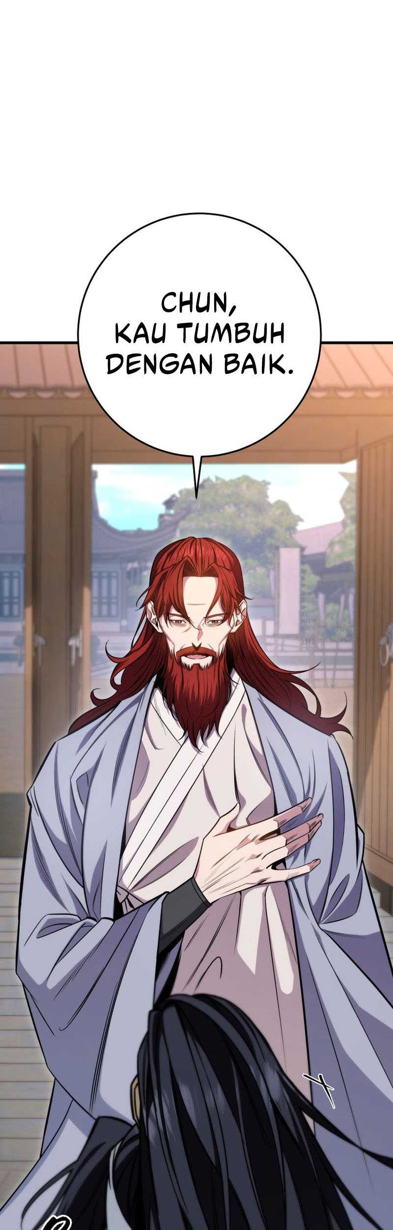 Heavenly Inquisition Sword Bab 01 halaman 89